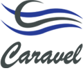 Caravel Logistics