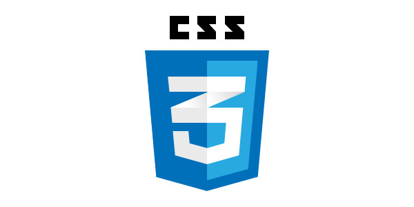 CSS3