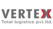 Vertex Logistics