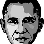 Obama